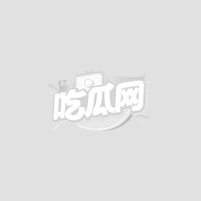 日本三位美女卧室到浴室全裸群戏3